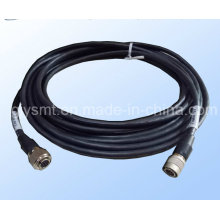 Câble KXFP6EPBA00 W / connect pour pièce détachée SMT